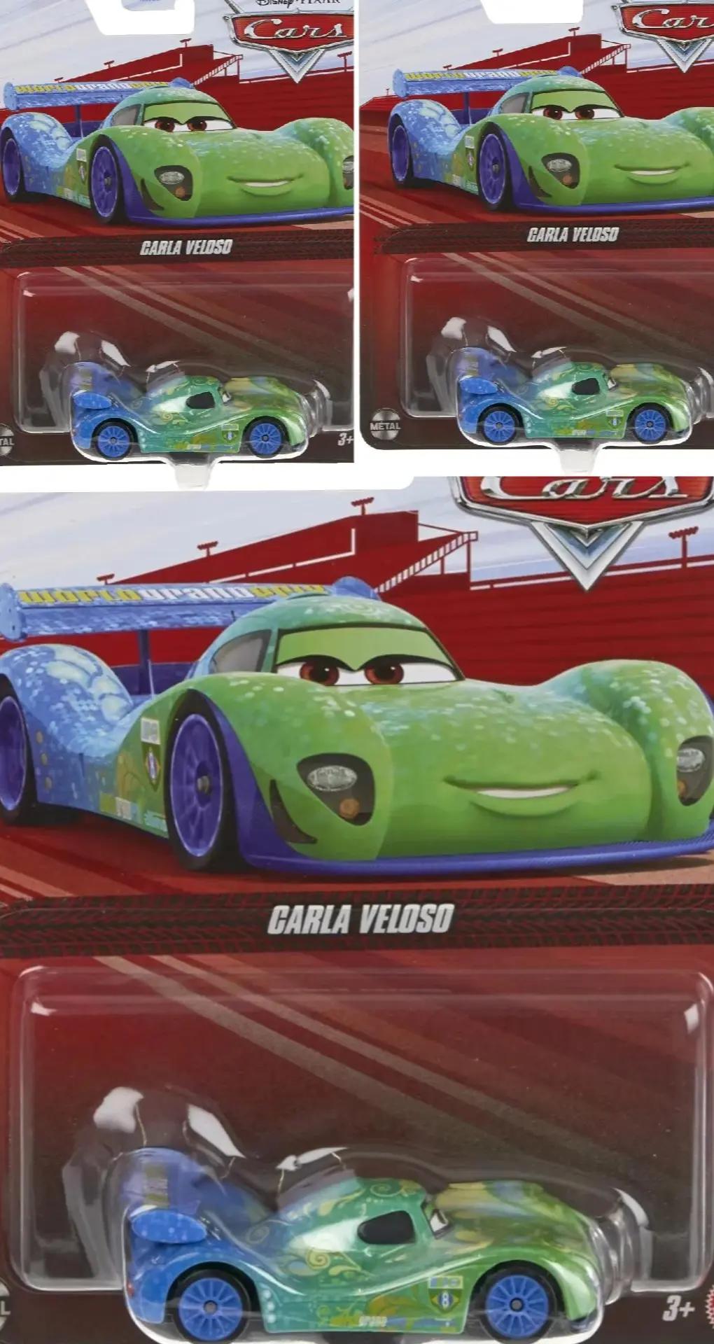 @Disney cars corey arnold