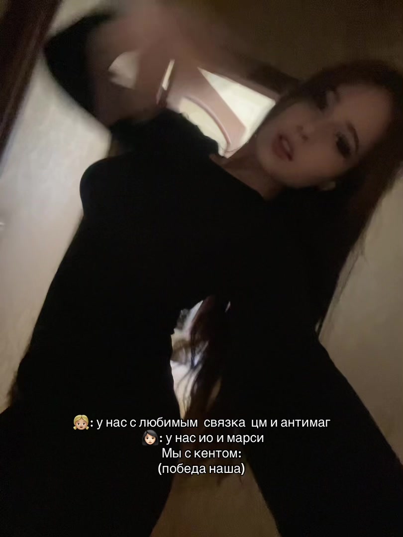 @afganava