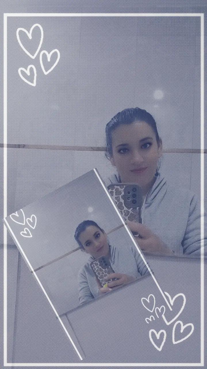 @♛꧁ᴀꜱ̧ıᴋʀᴀʟɪᴄᴇ꧁♛