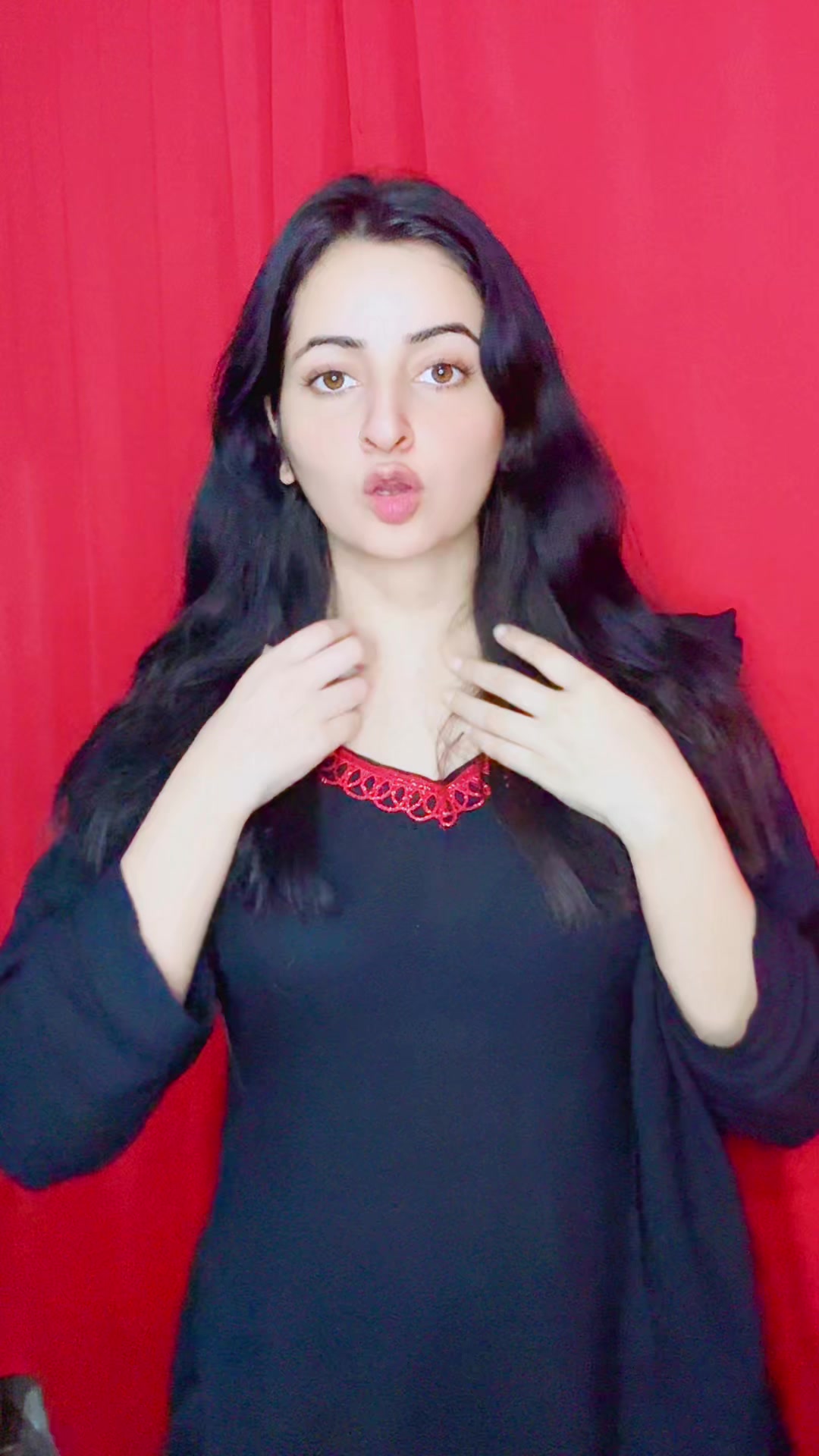 @Maryammano33official🦋