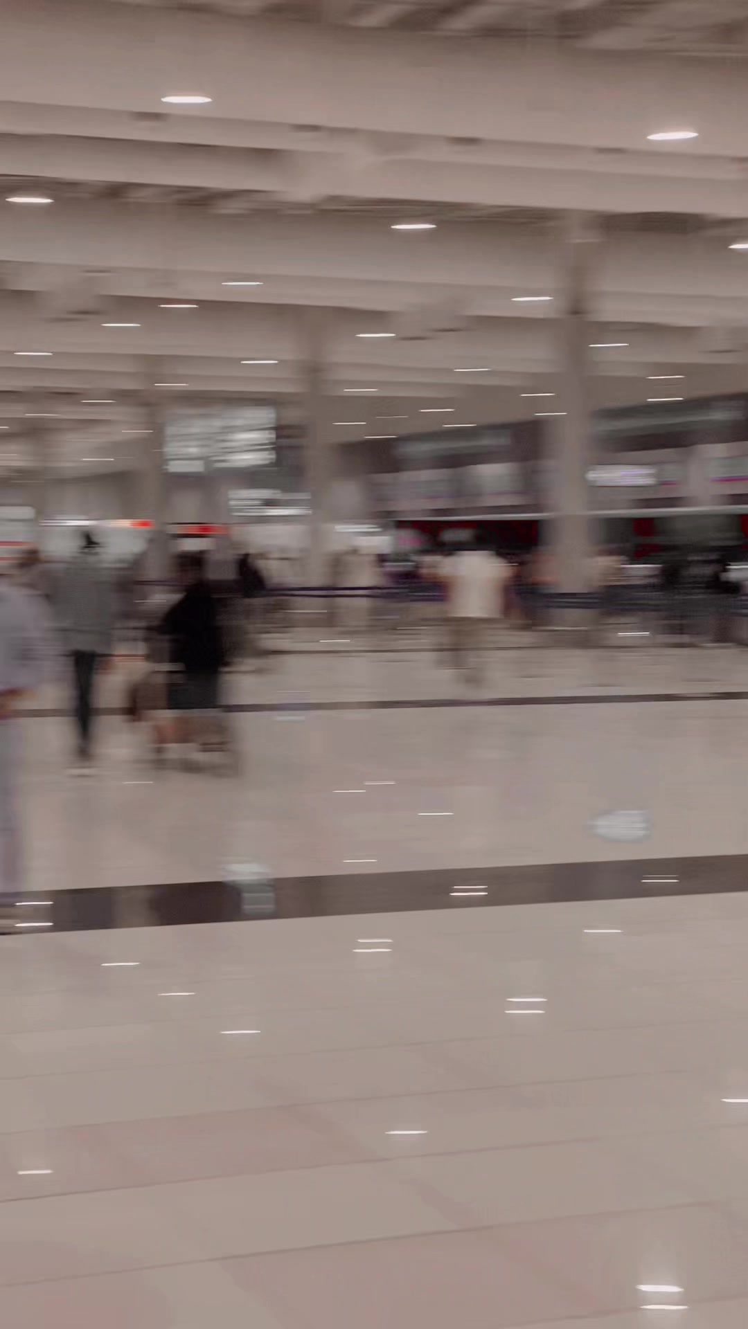 @ملک جی💫💔
