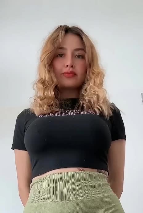 @lexlina_oficial