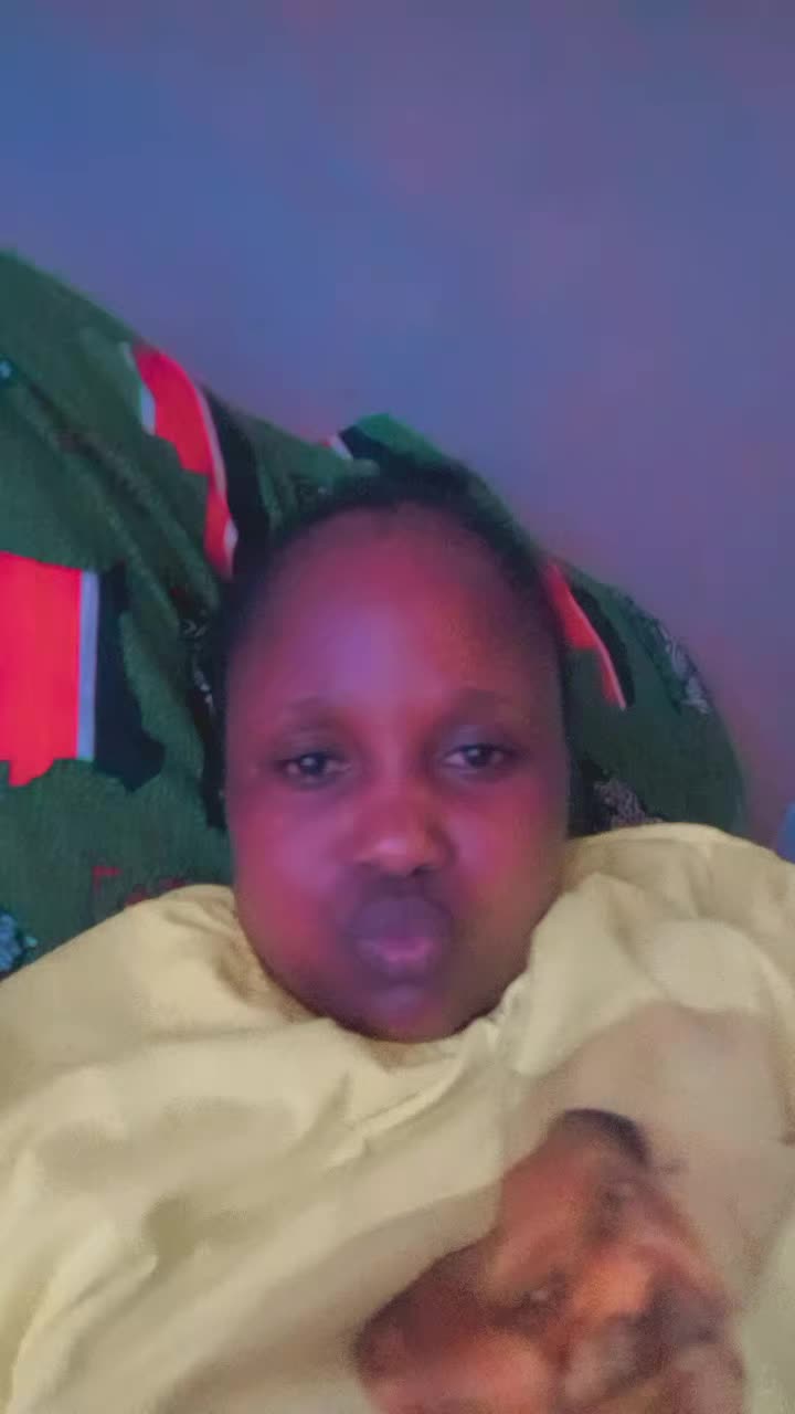 @kirabo usee