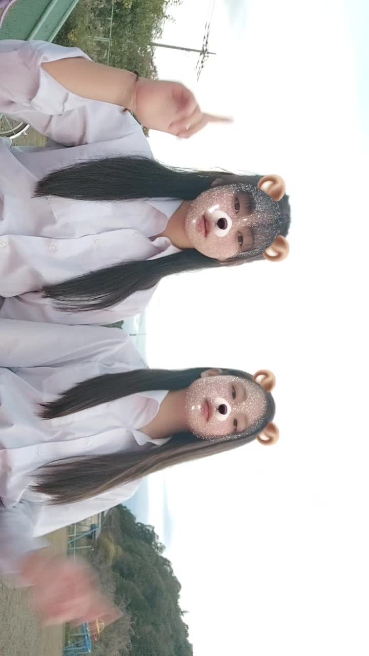 @🐇*\( * ॑˘ ॑* )⛄️𝒀𝒖𝒌𝒊