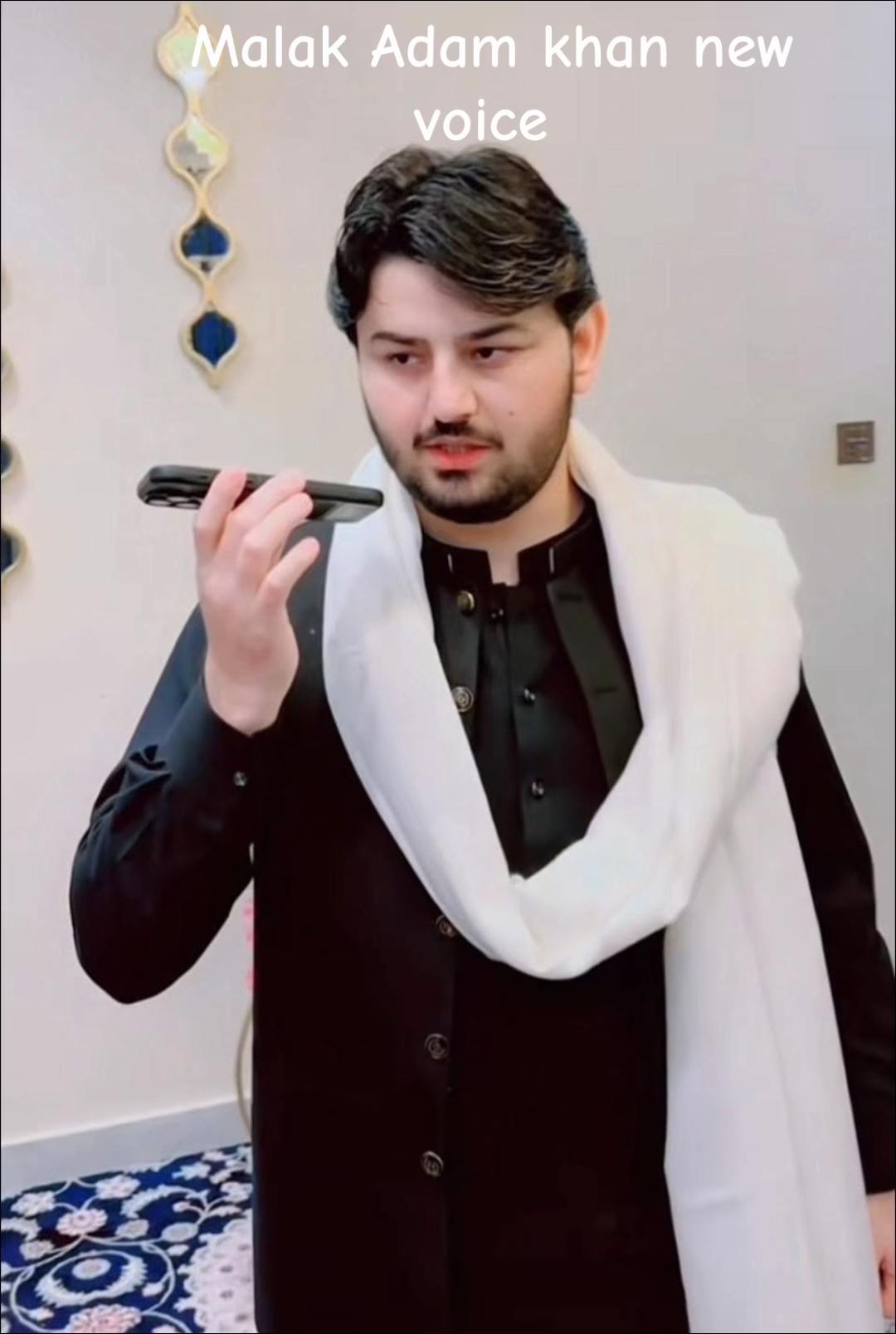 @adamkhanmalik786