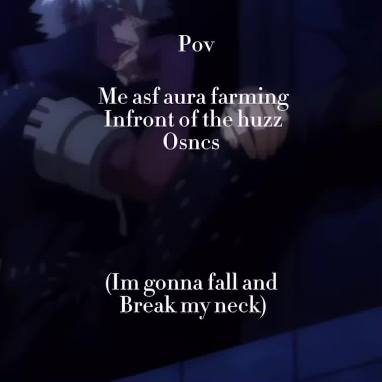 @rokiluvsu(out of retirement)