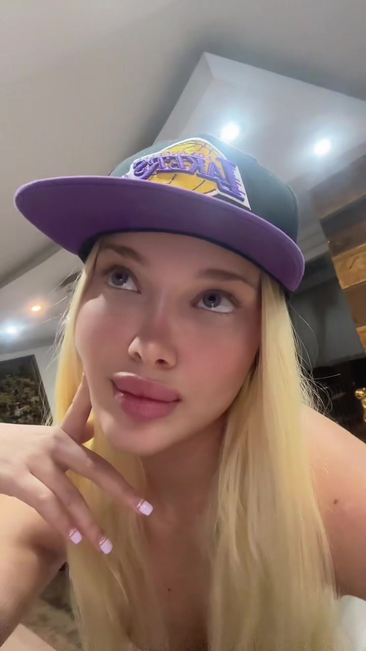 @Leonarvi