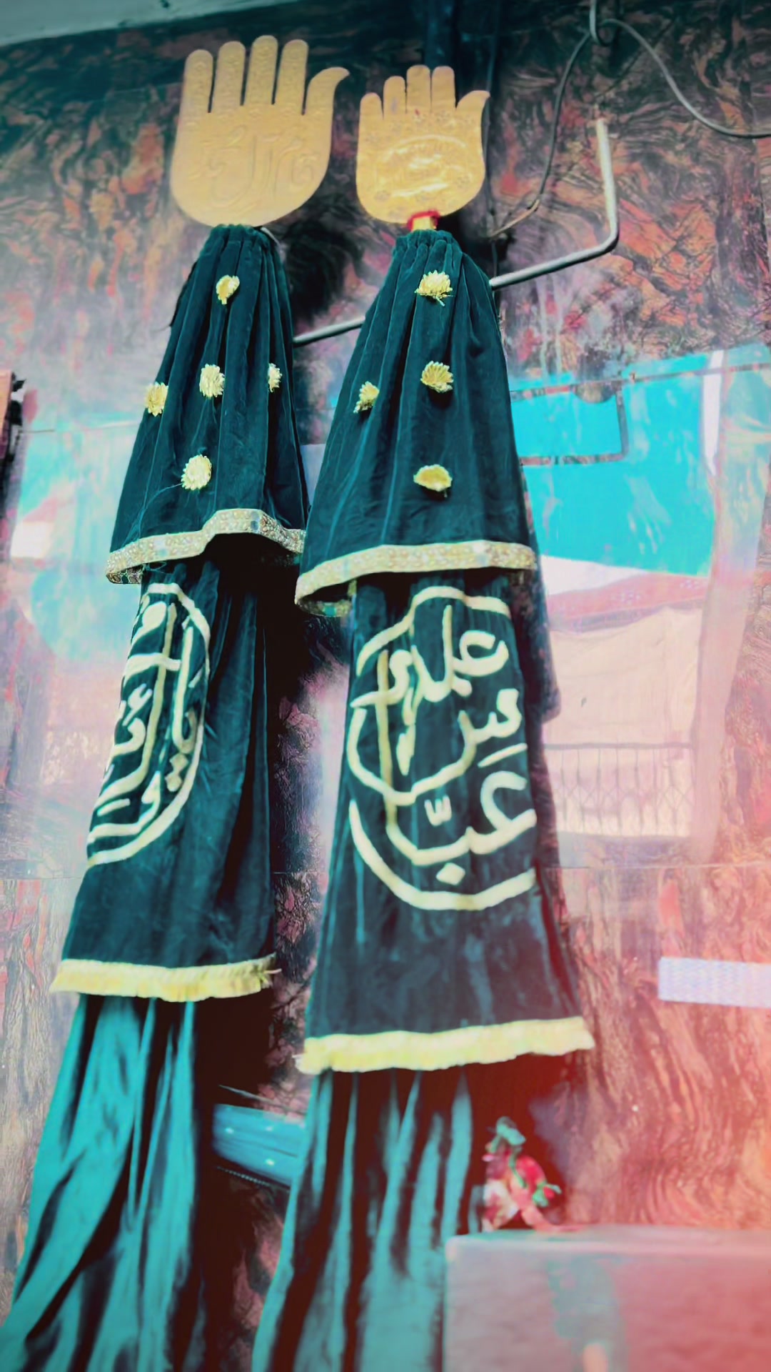 @حمزہ🪐