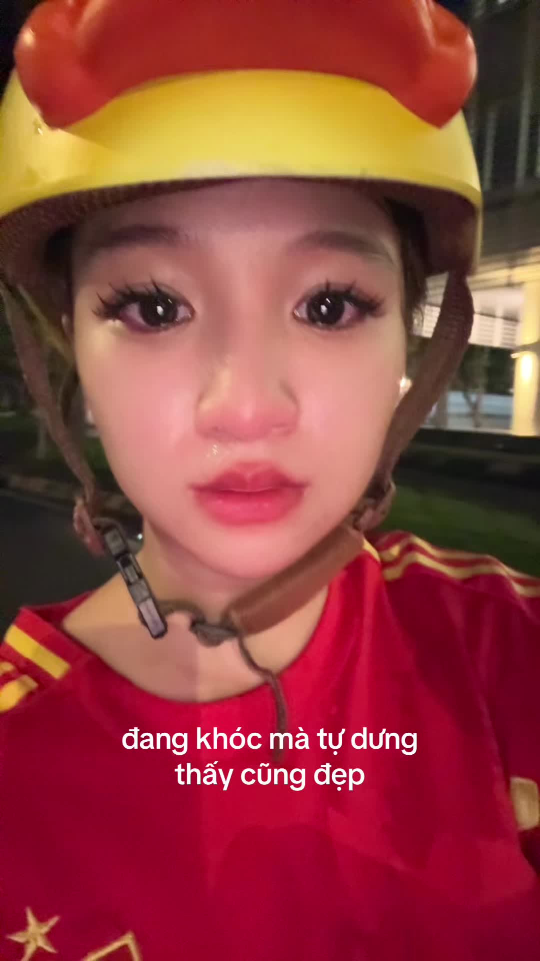 @ys