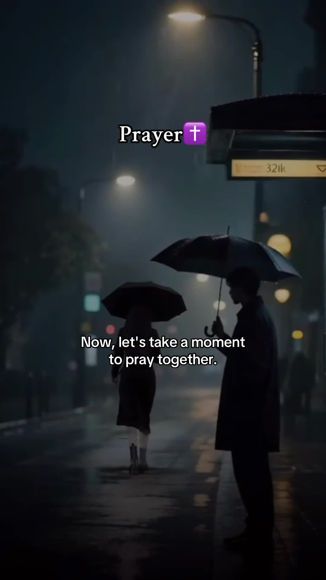 @Praiseignite