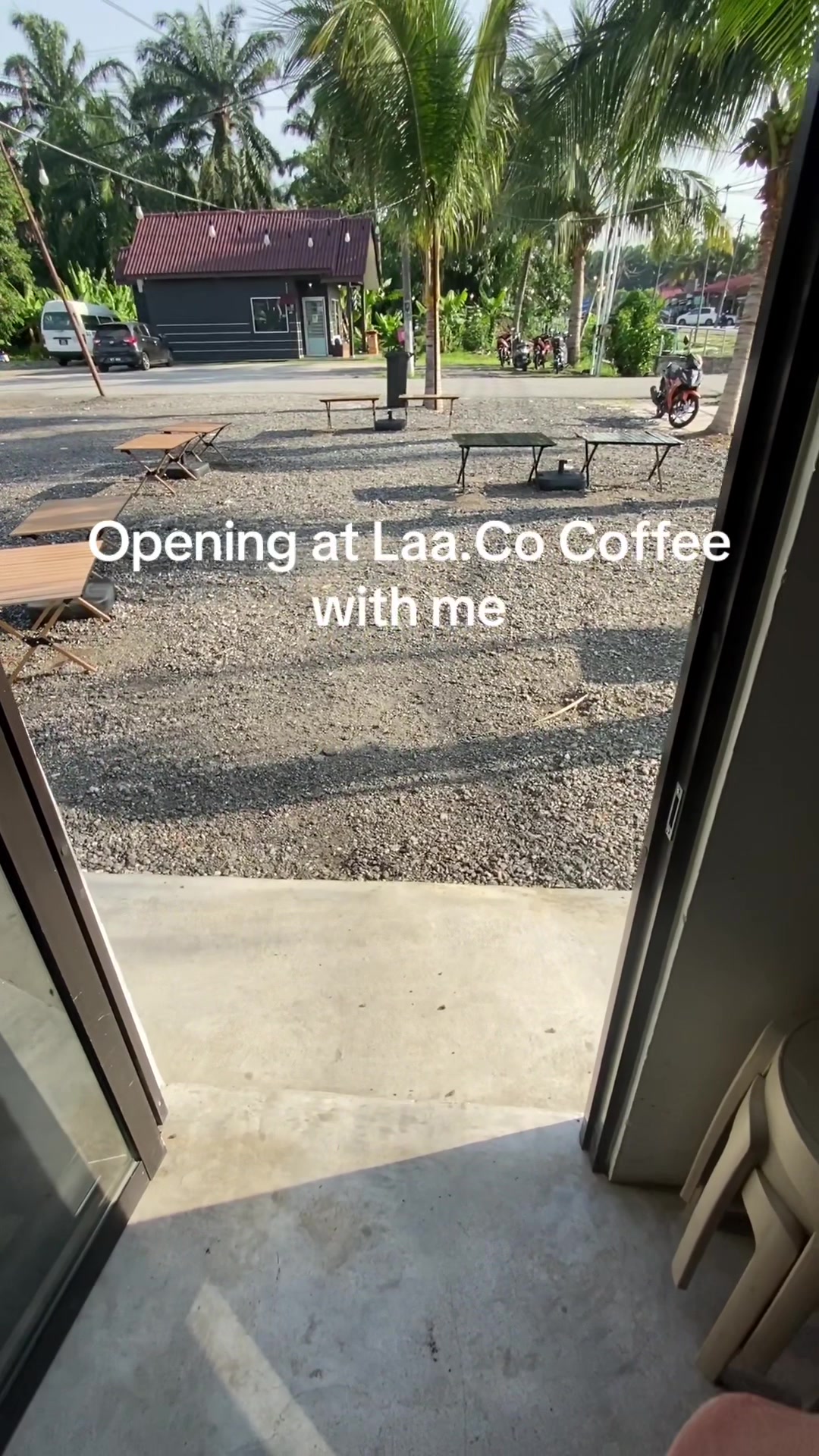 @laacocoffee