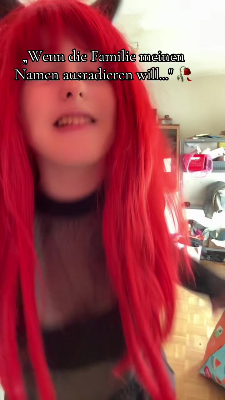 @𝒮𝓁𝒶𝓎𝓊𝓇𝒾✨
