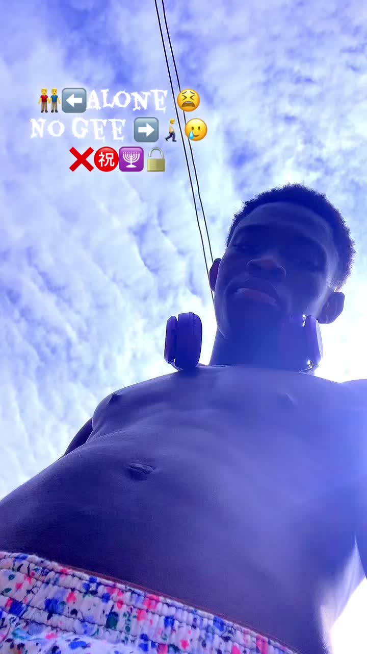 @Youngnegarich 😍