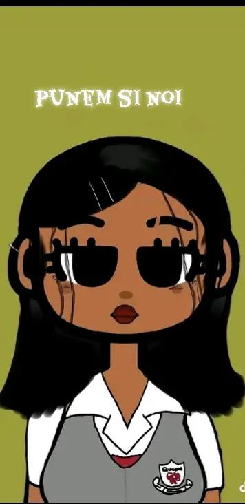 @anto  ROBLOX 😜🧧