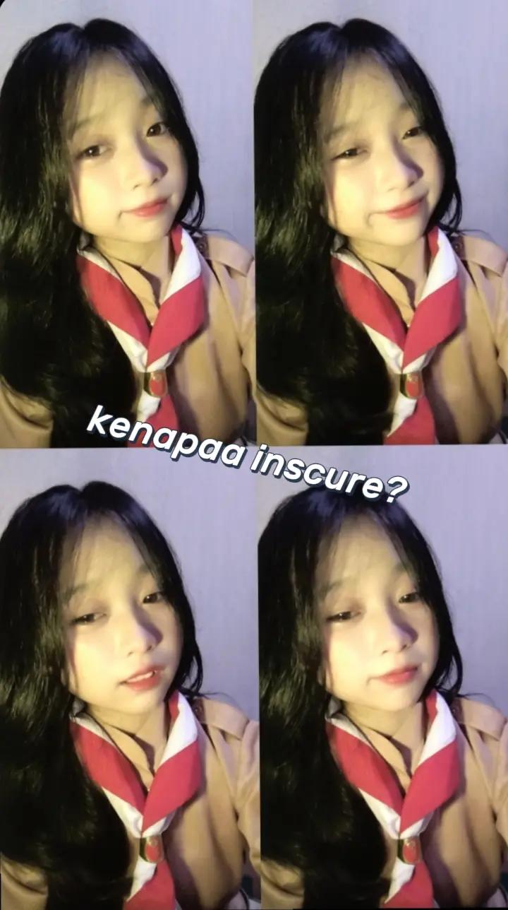 @Nurul Latifah