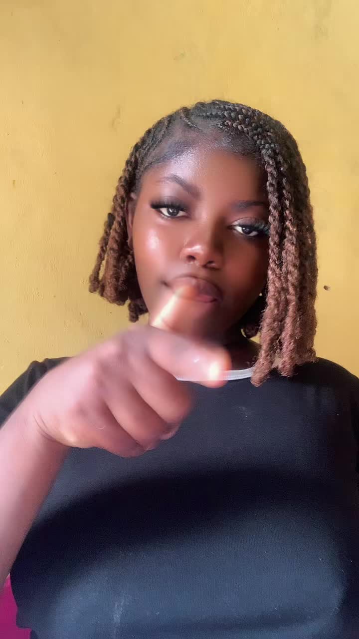 @Petite Kap&rsquo;s 💞🤞🇨🇩🇫🇷