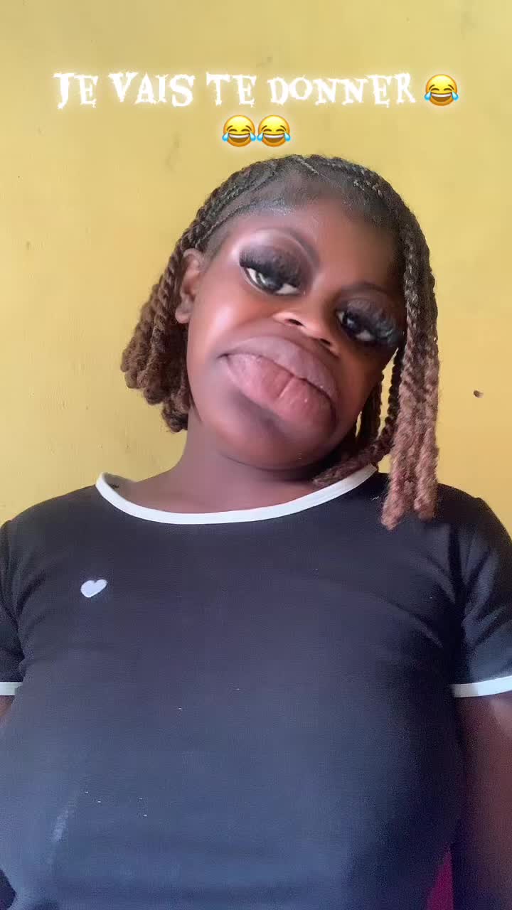 @Petite Kap&rsquo;s 💞🤞🇨🇩🇫🇷