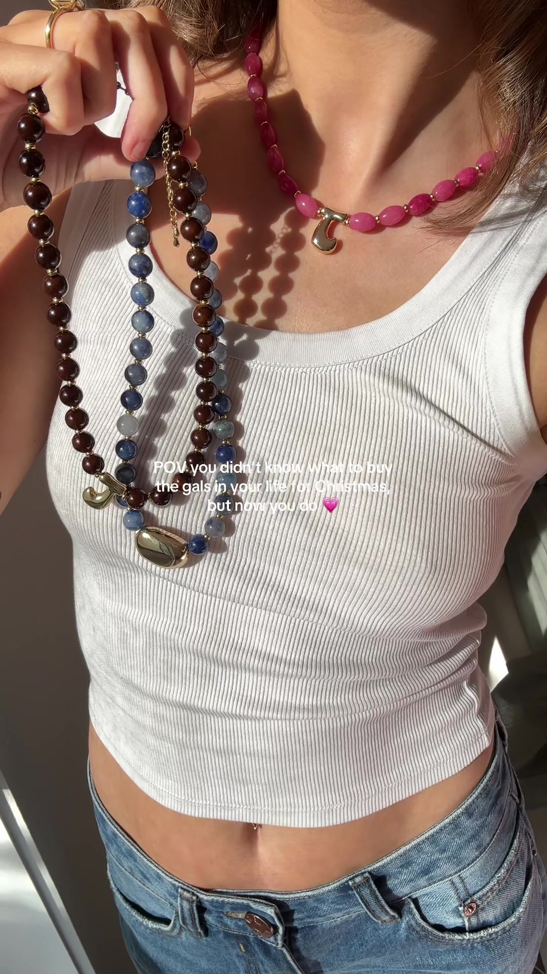 @elskastudios