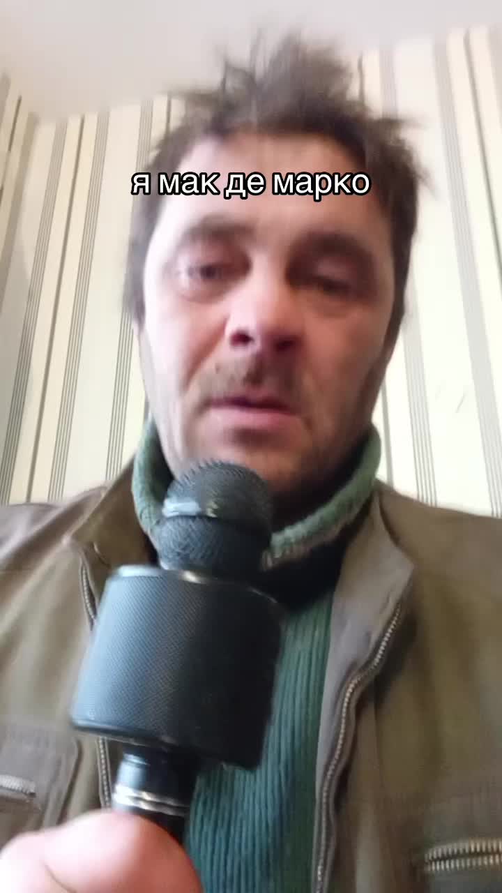 @Тгк: andreihuli