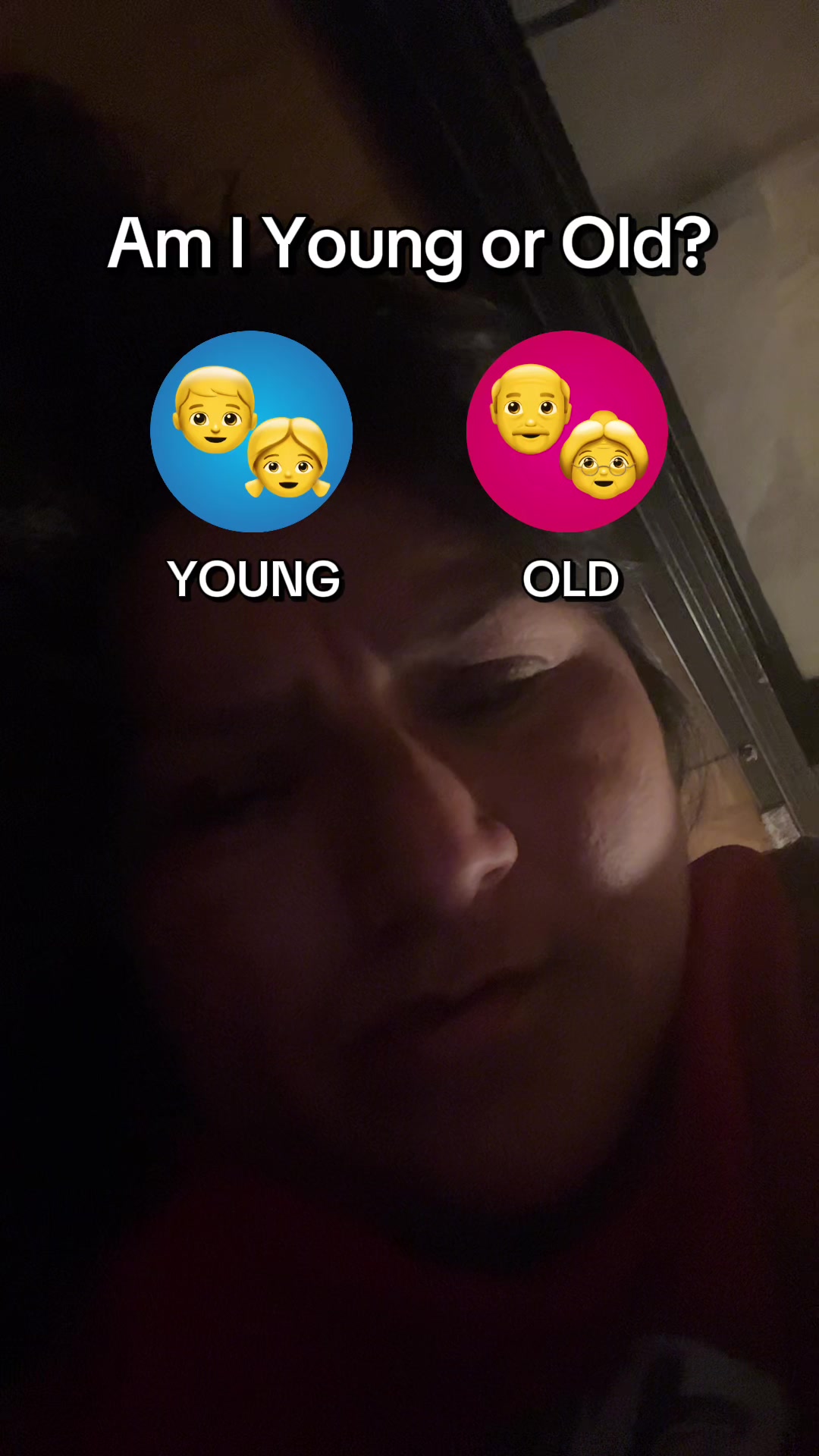 @Cynthia Jureza
