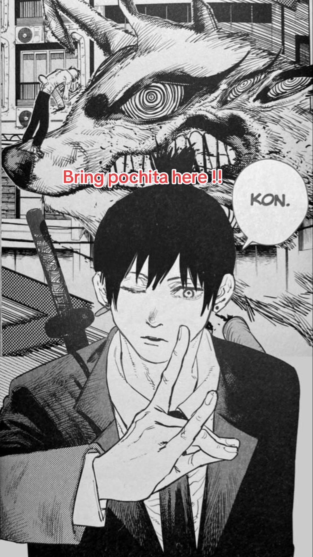 @OtakuDrop