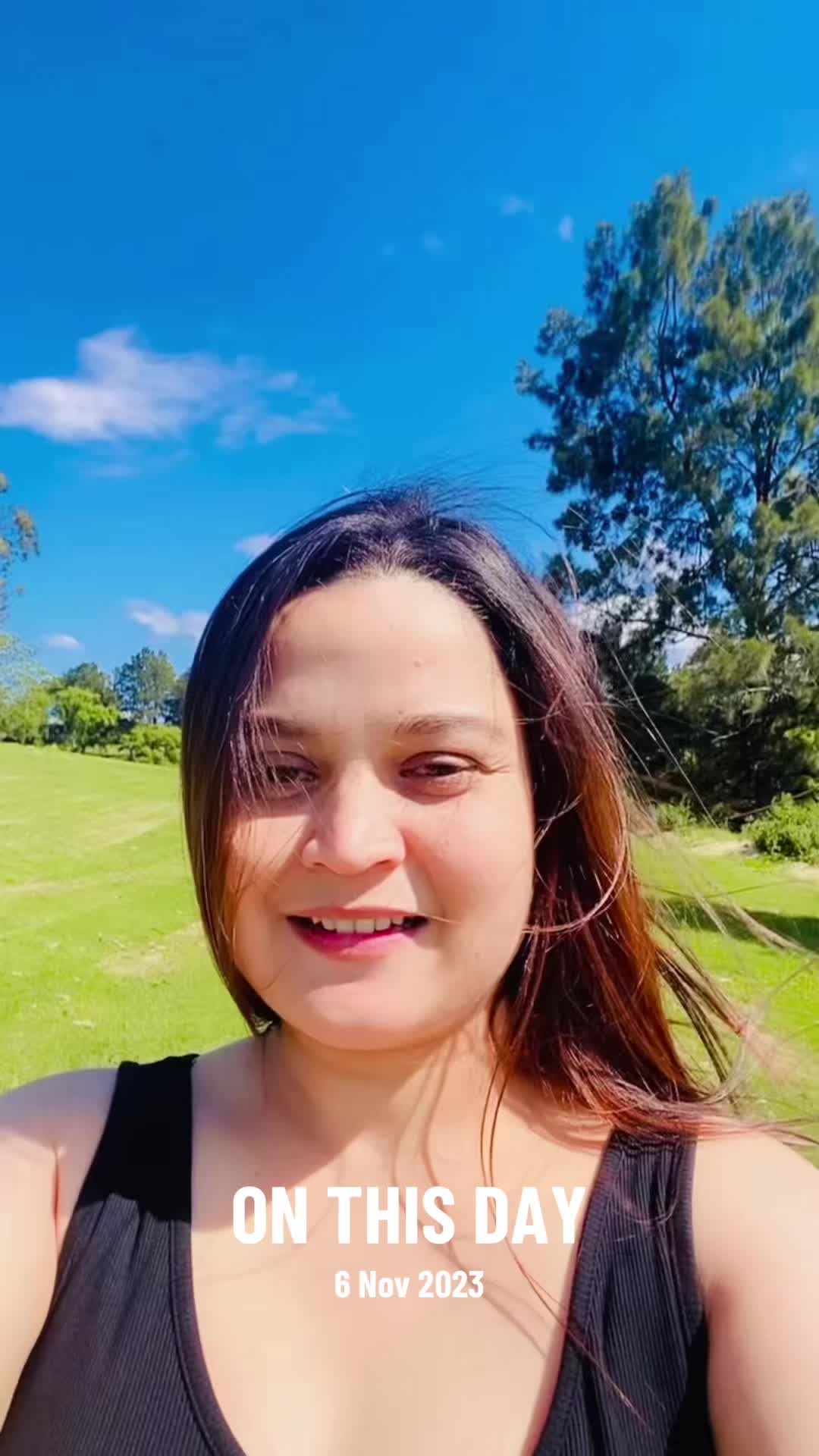 @Yashoda Narayan Bhandari