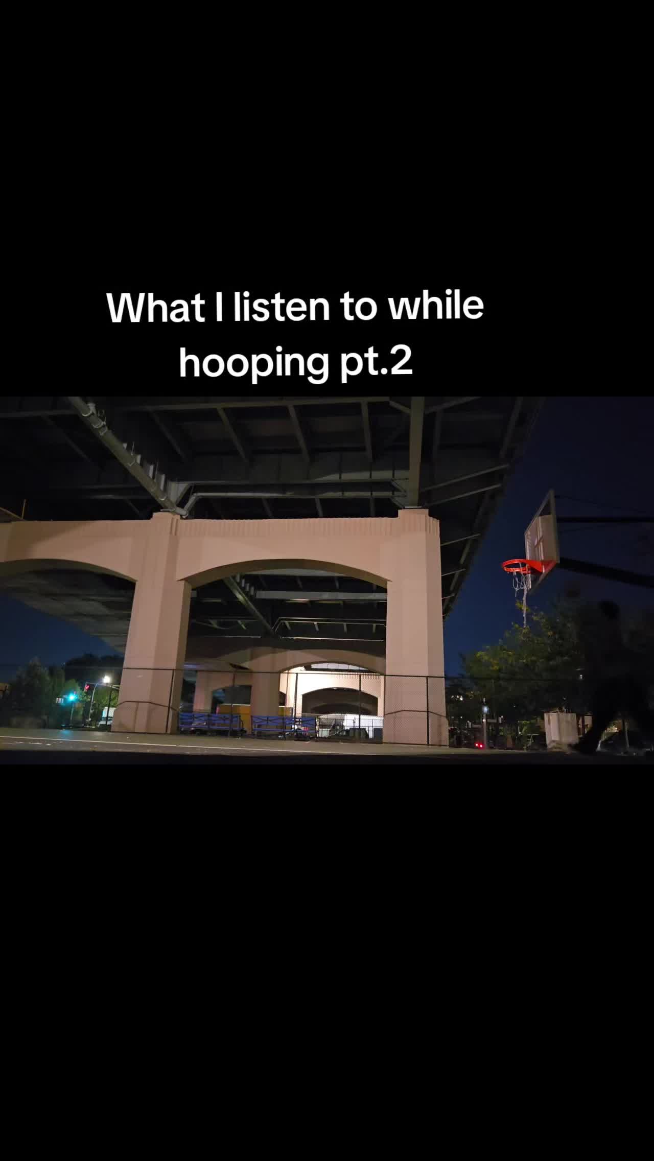 @Shadow