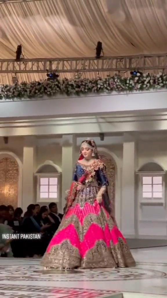 @Sehar khan ❤️🌹