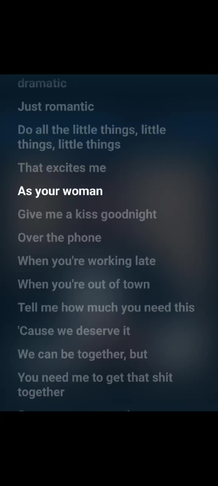 @Lyn