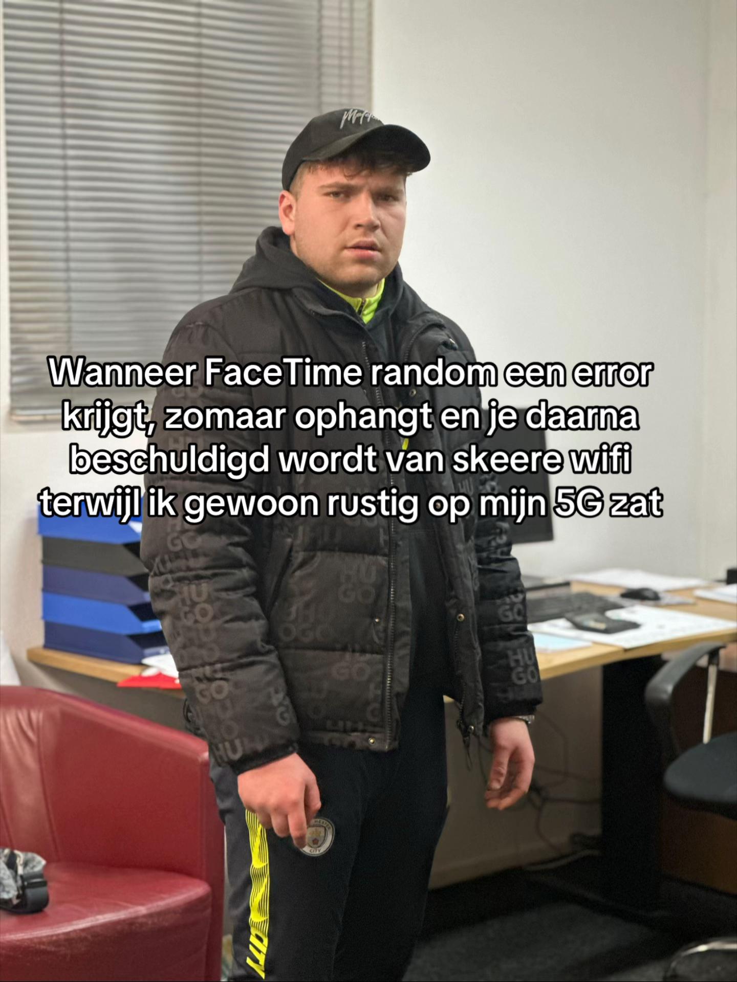 @Gavin.070