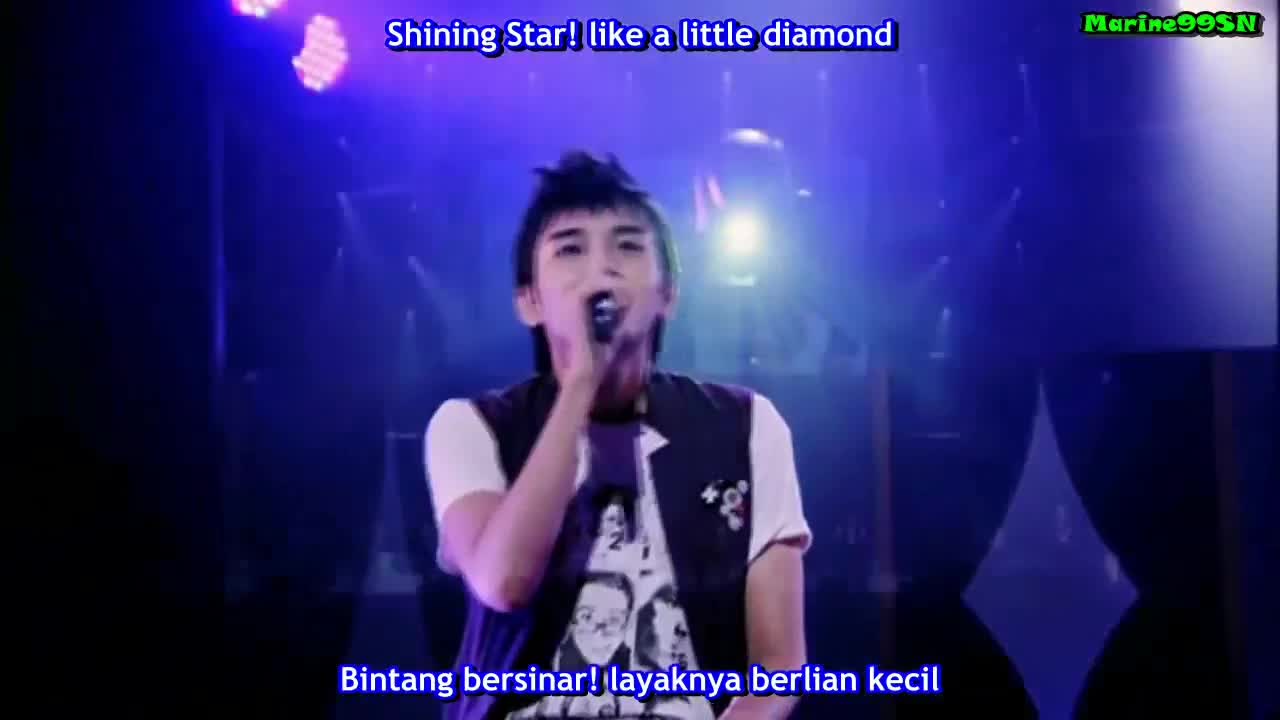 @♍ Lintang Koizora ♍