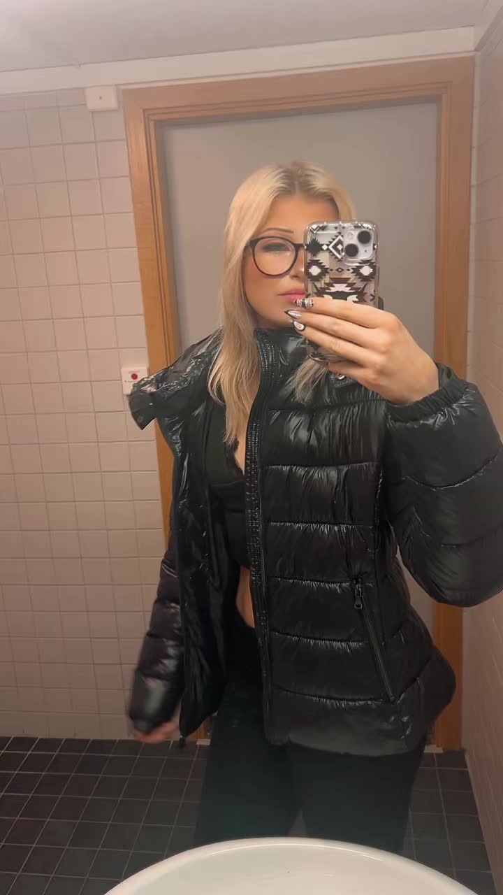 @💋𝒜𝓁𝓁𝓎 ℬ𝒶𝓁𝓀ℯ𝒻ℴ𝓇𝓈 💋