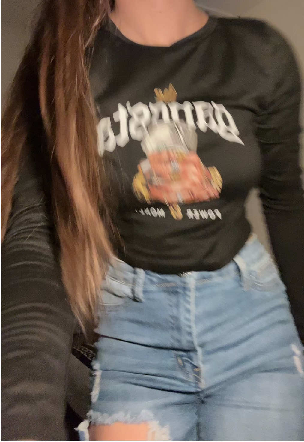 @♛꧁𝑺𝑻𝑬𝑭𝒀꧂♛