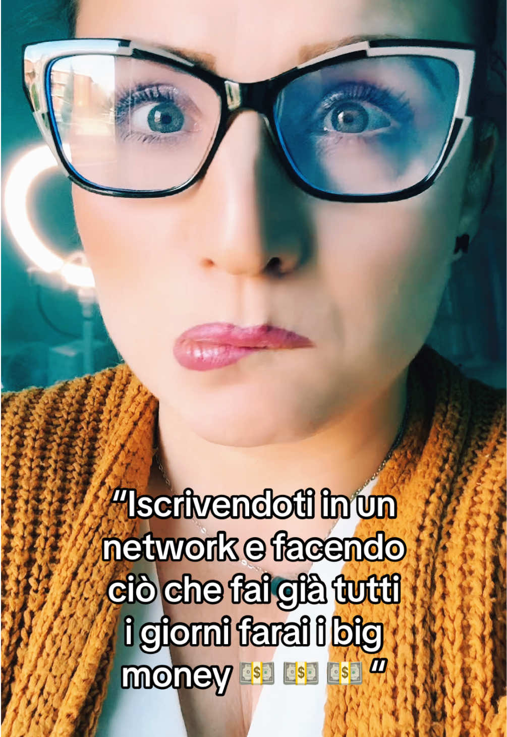 @Debora Gremmo