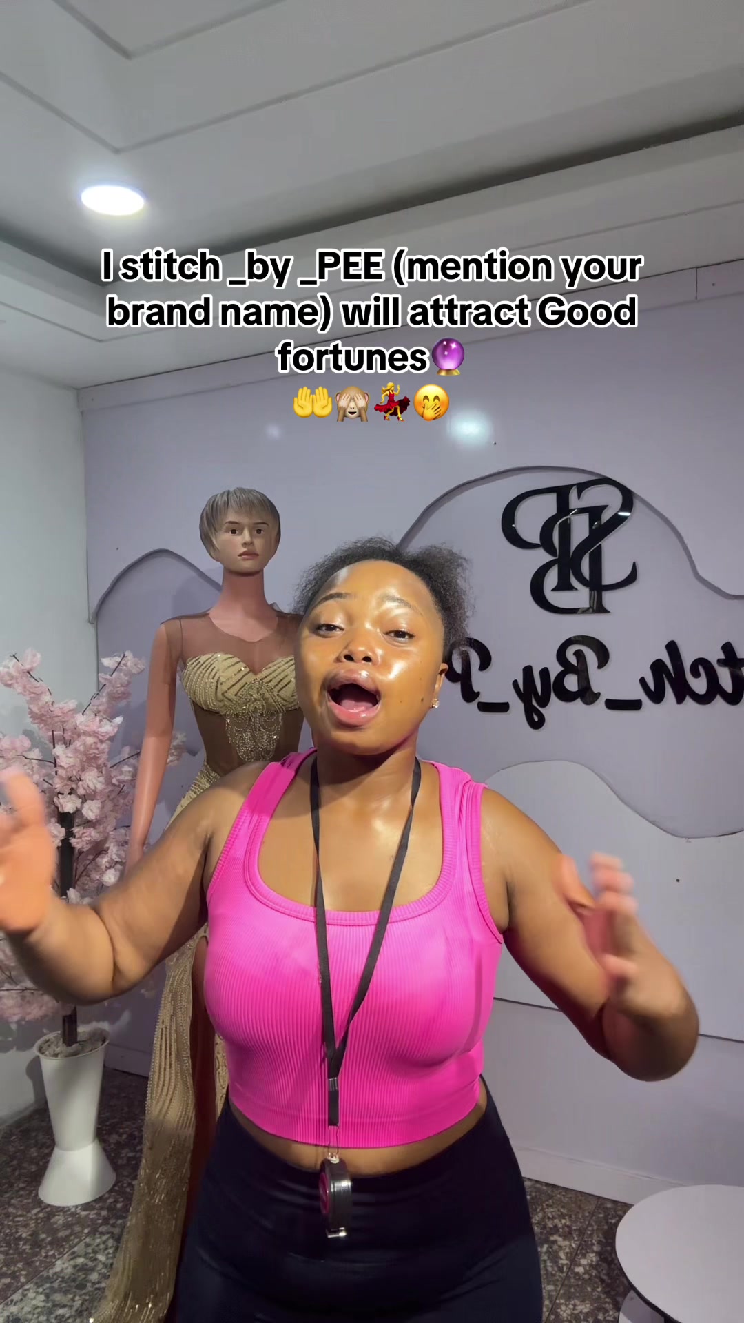 @Stitch_By_PEE 🇳🇬