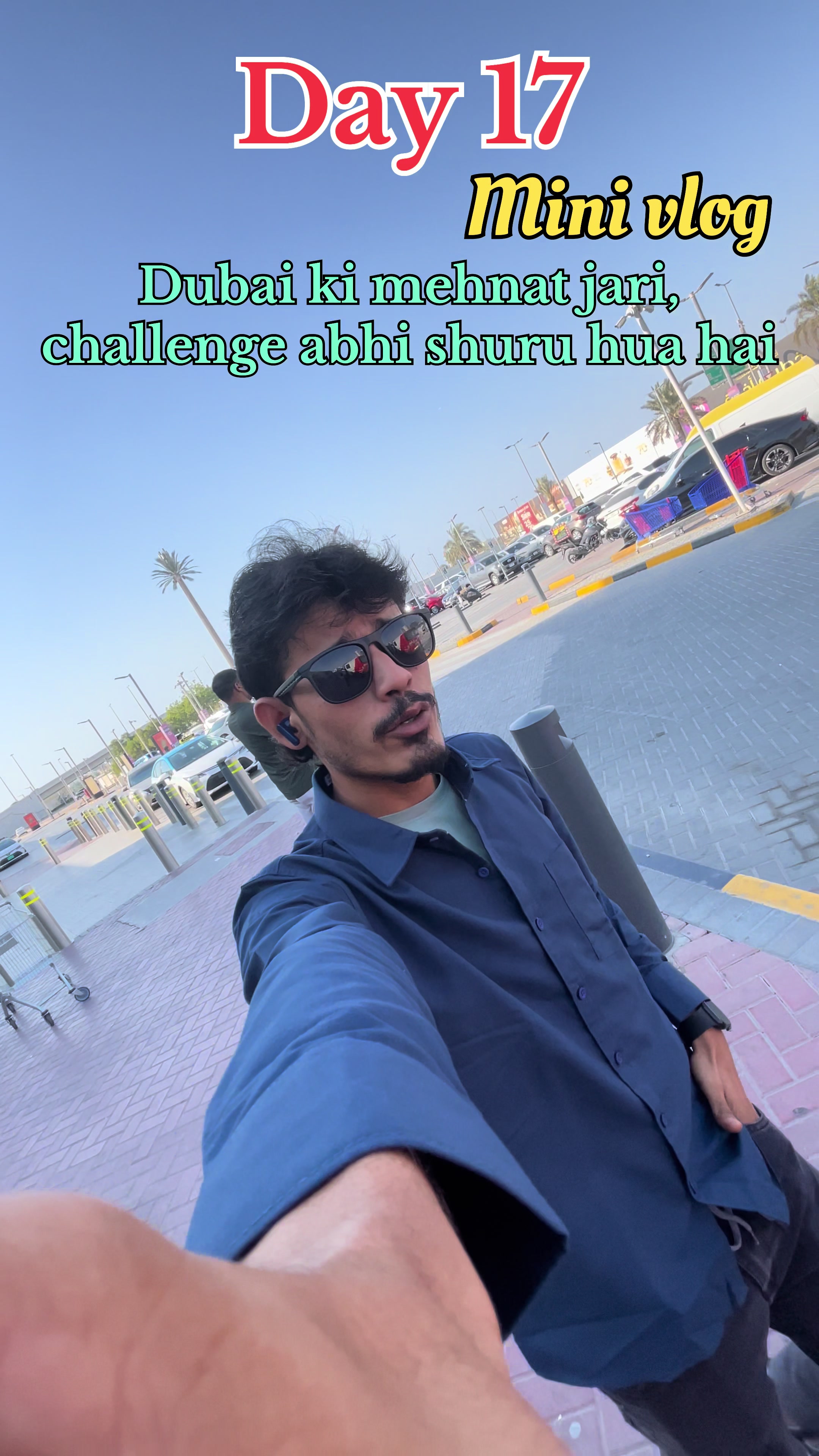 @Mr_kasif9
