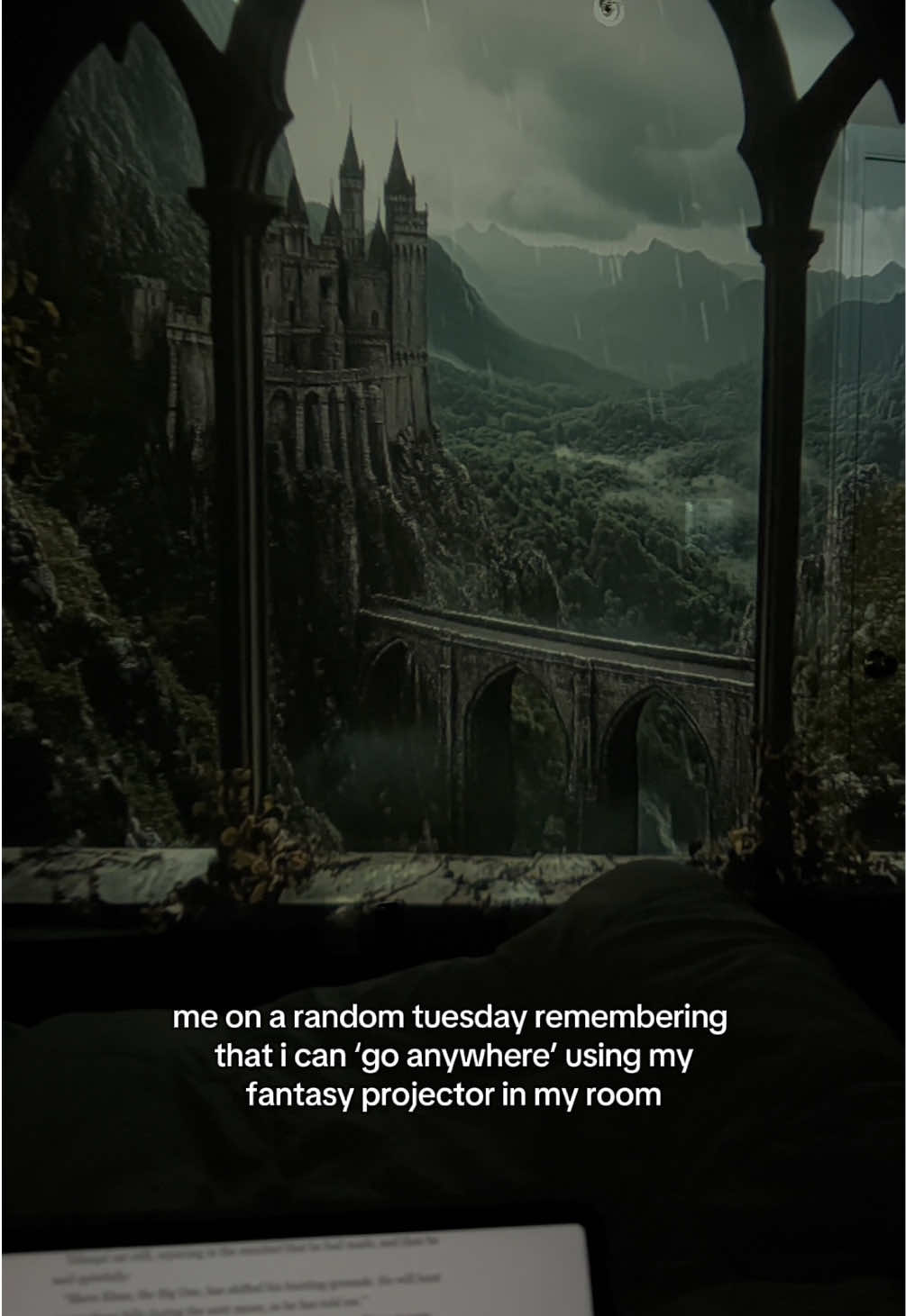 @MindGlow&trade;