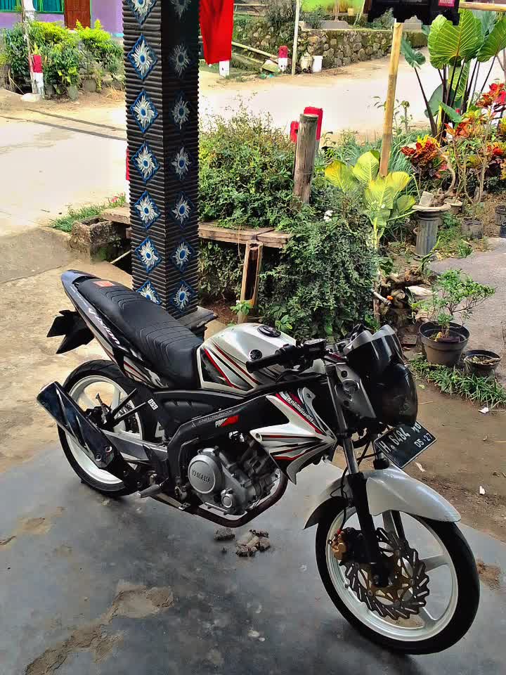 @Vixionlestari059