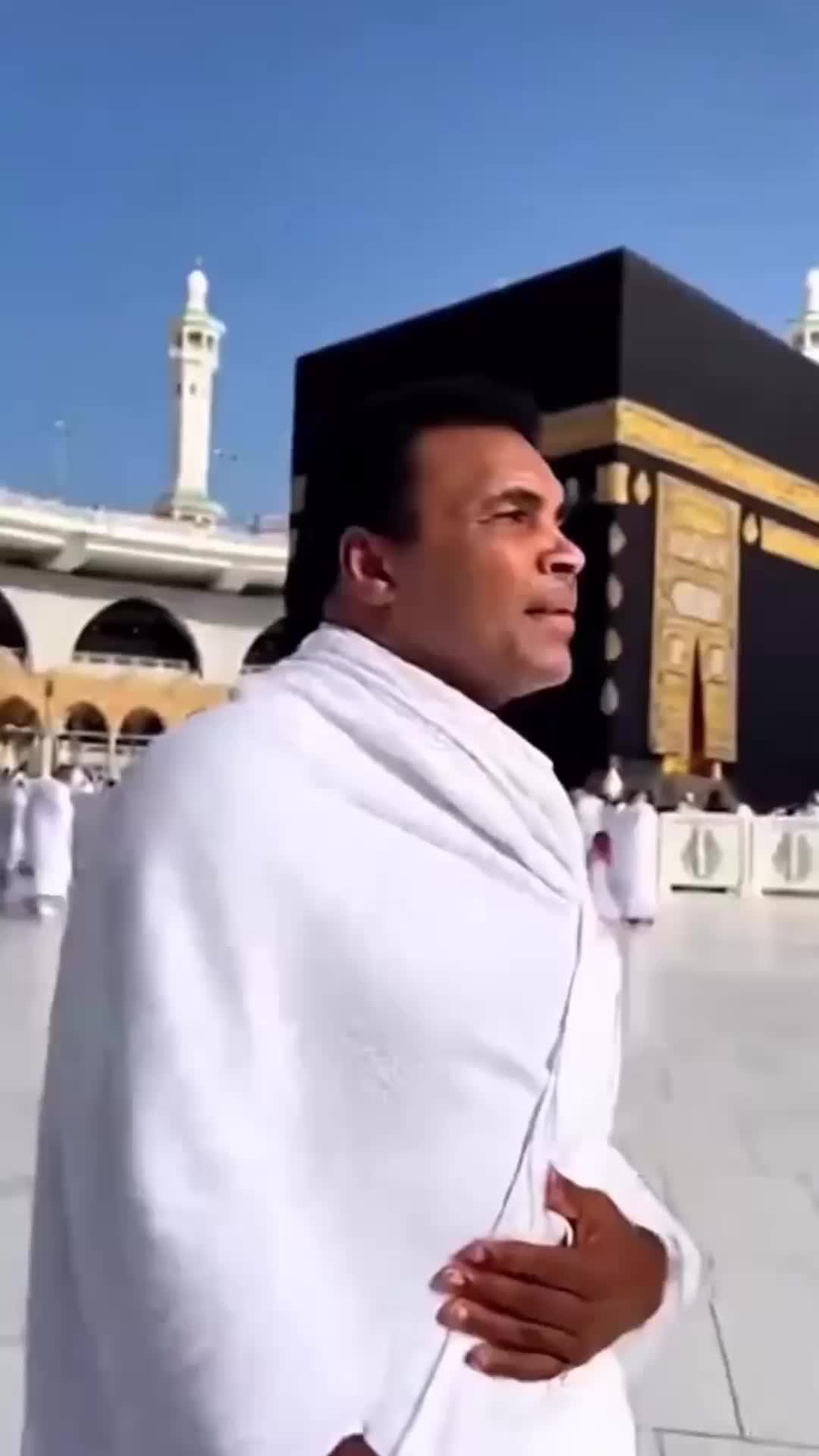@muhammad.ali.best.flicks