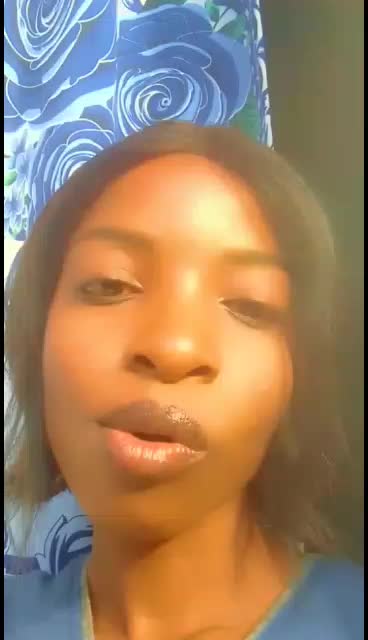 @kitwasi luyatu florence