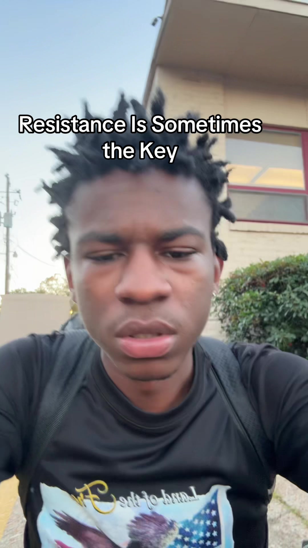 @🔊