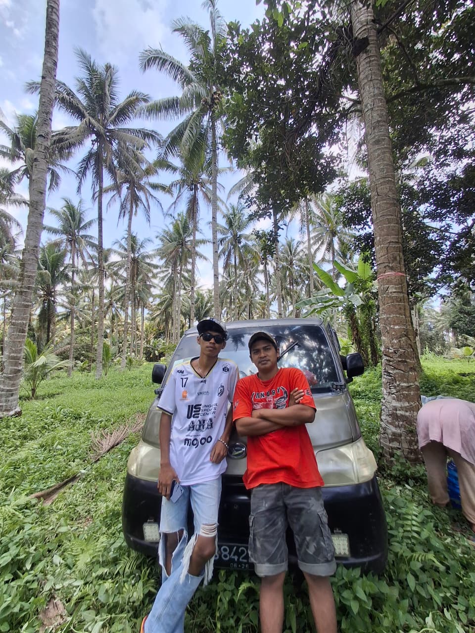@Kello M