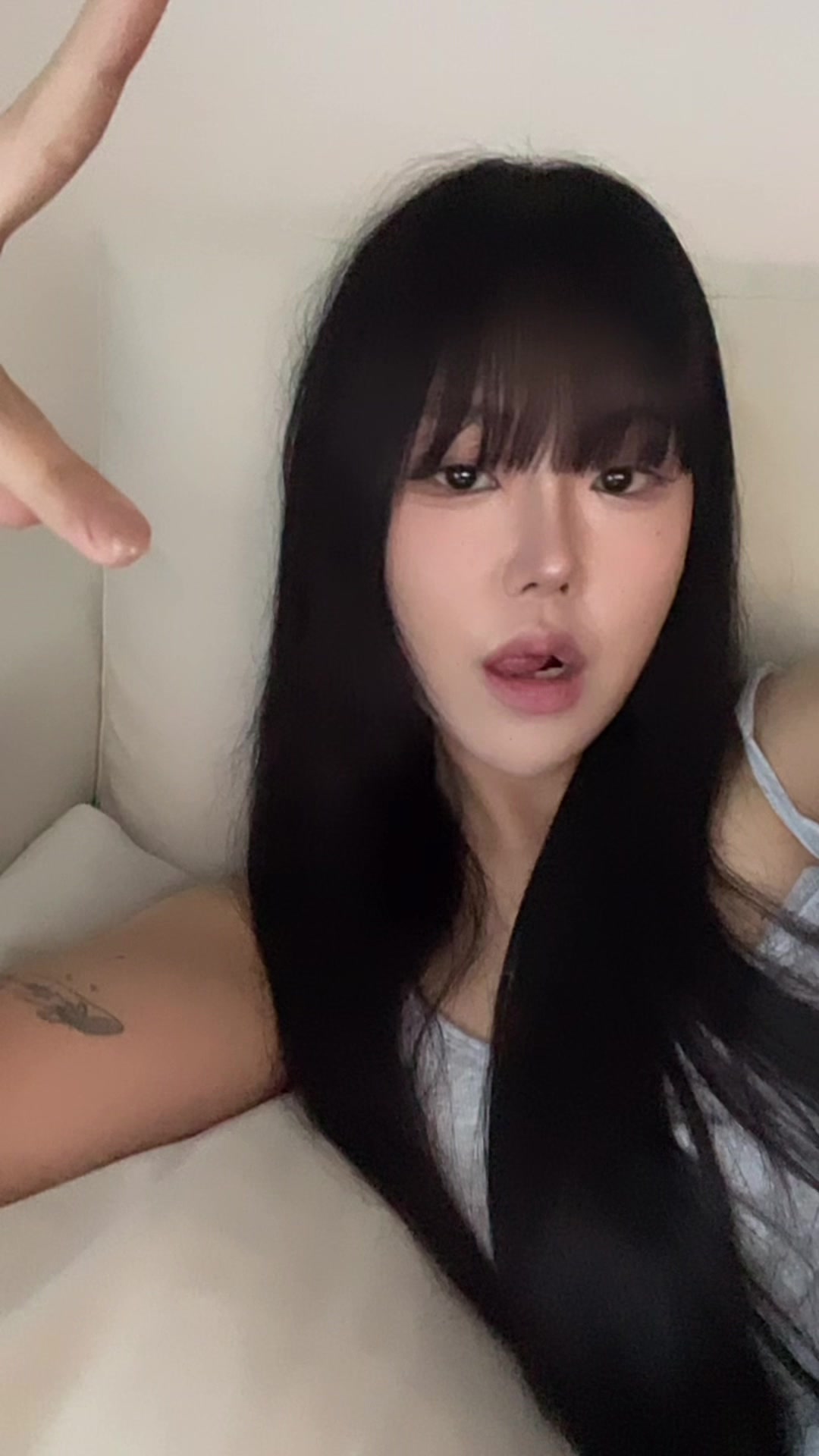@Cicicicicccci