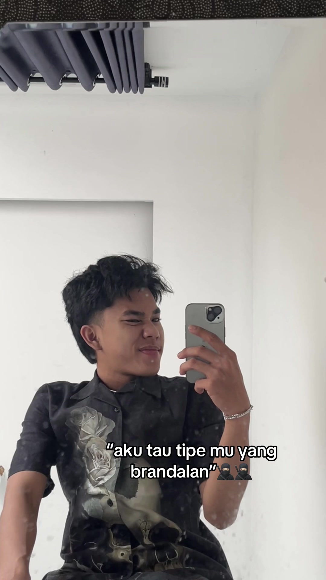 @angga🍁