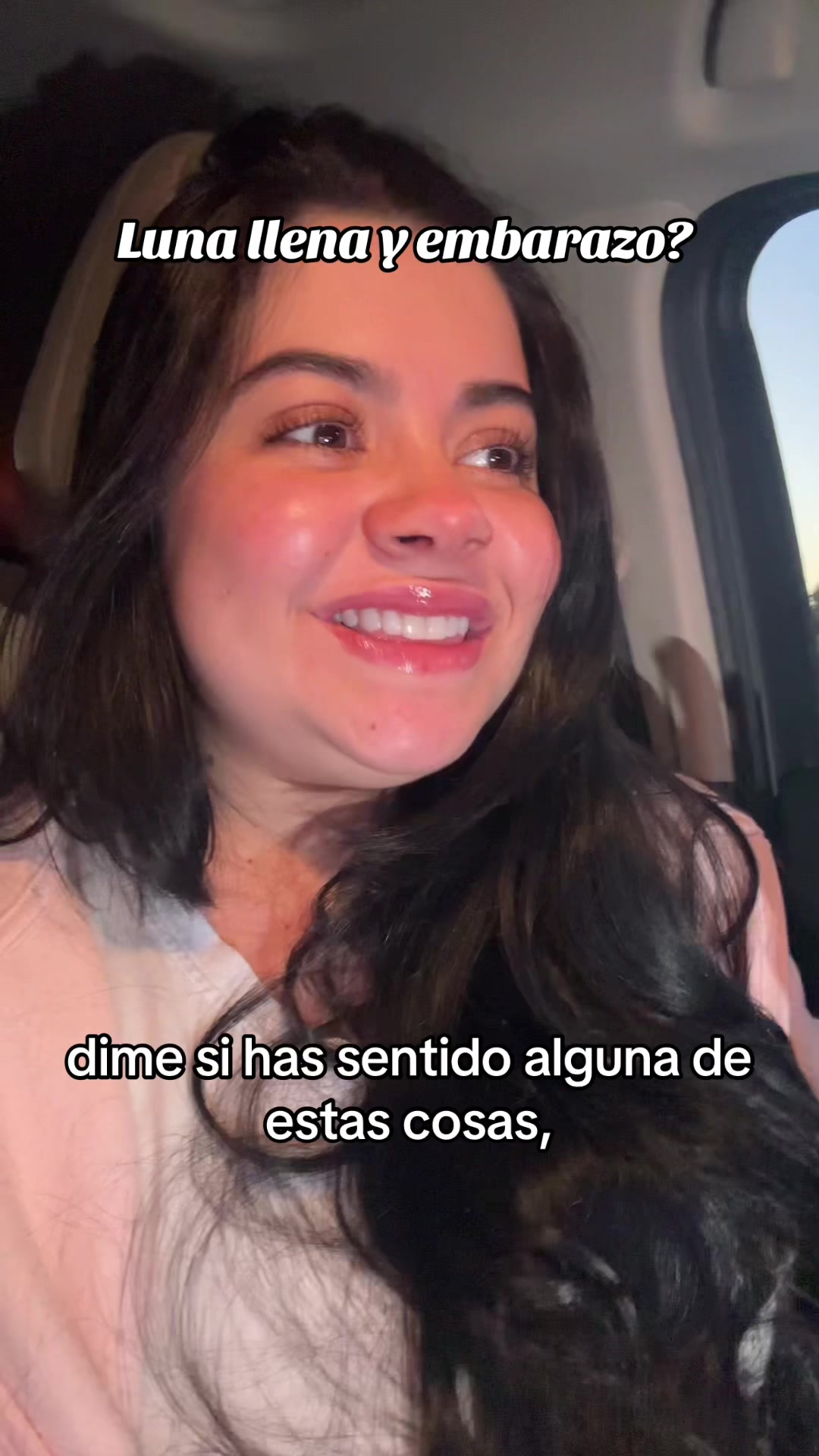 @JULI ESPINAL