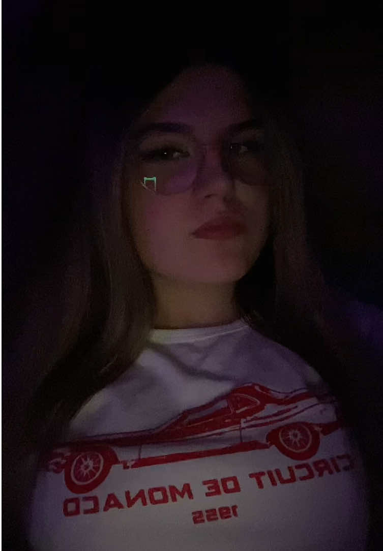 @𝓁𝒶𝓇𝒶𝓁𝑒𝑜𝓃𝑒𝓁𝓁𝒶🌟