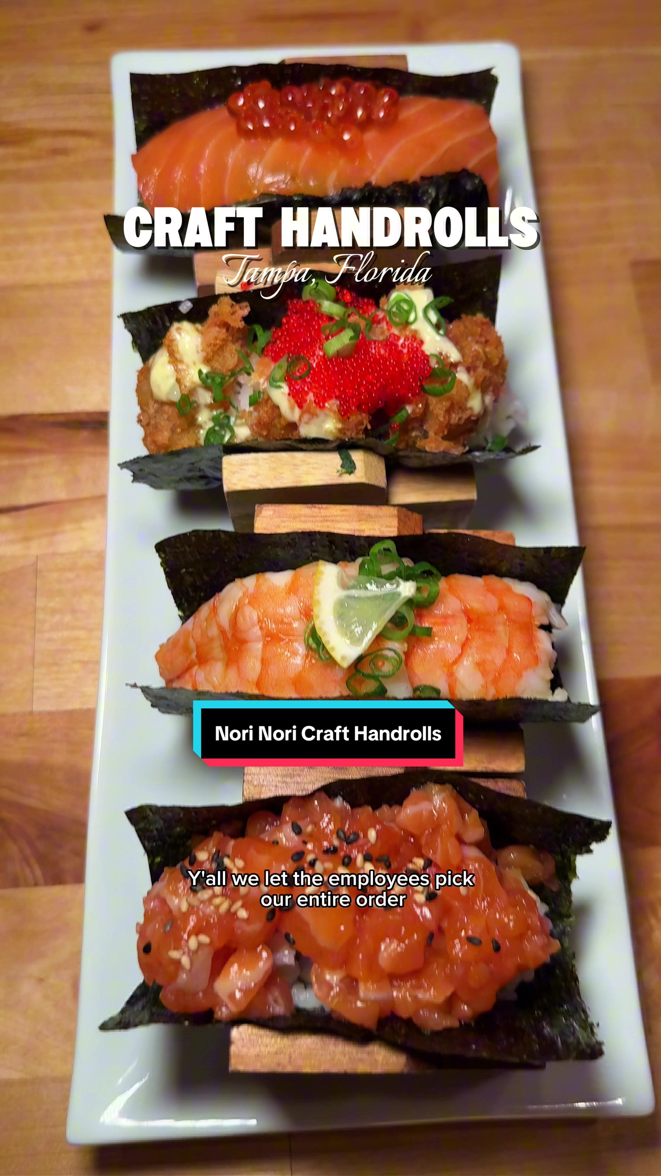 @FoodPeopleLuv