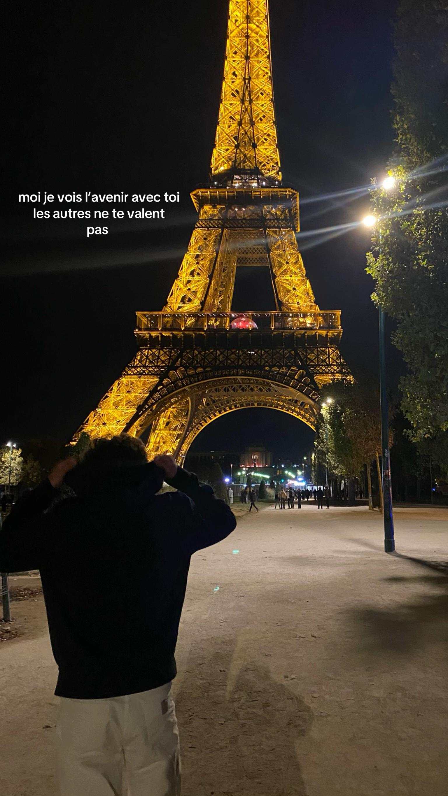 @user.1203