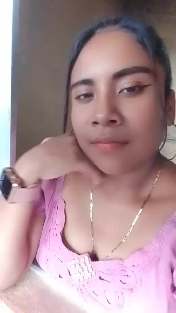 @MA RY Ramos Castro