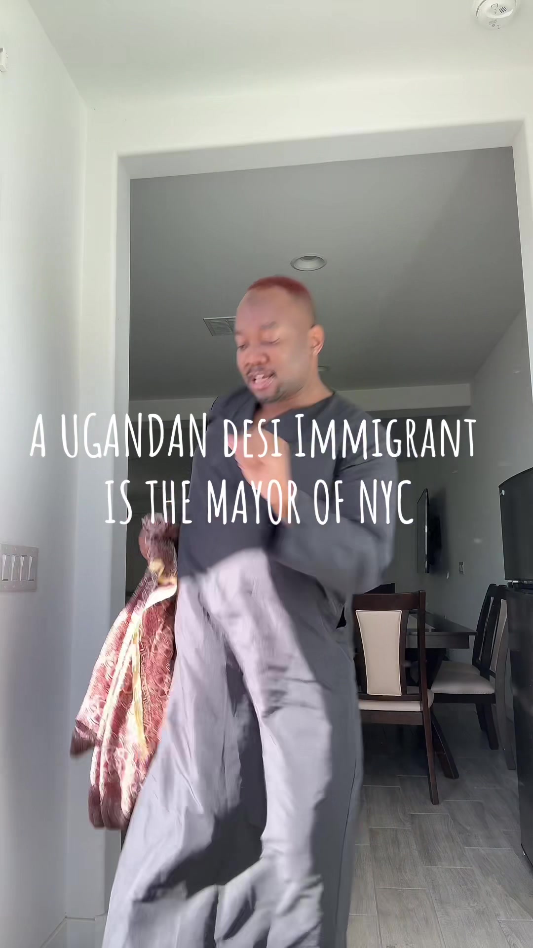 @FREE CONGO🇰🇪🇺🇬🇸🇩🇵🇸🇭🇹